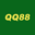 QQ88 km 88k